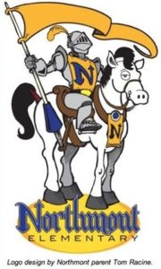 Northmontlogo