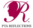 PTA Reflections