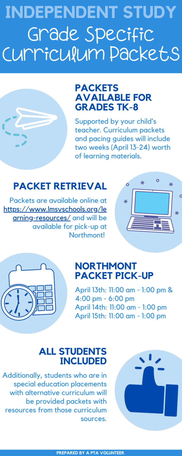 independent-study-northmont-elementary-pta