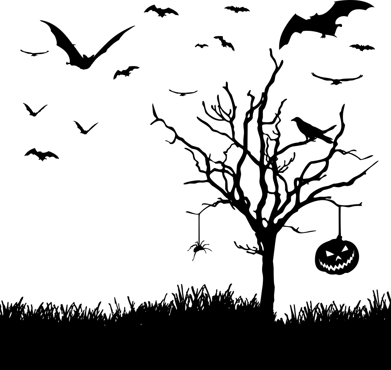landscape-2952646_1280