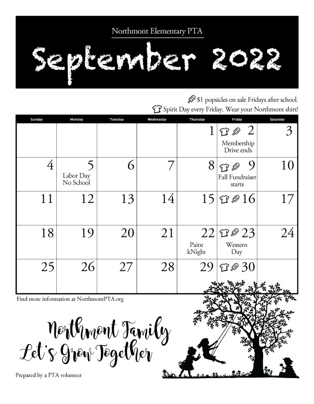 calendar-september